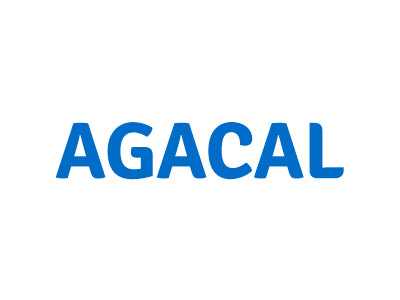 AGACAL