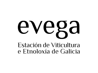 Estación de Viticultura e Etnoloxía de Galicia