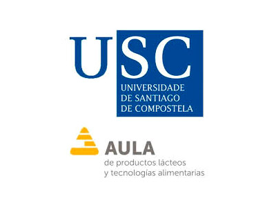 Universidad de Santiago de Compostela