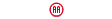 Logotipo AACCENTIA